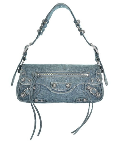 バレンシアガ(BALENCIAGA)のBALENCIAGA バッグ（その他）