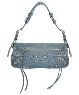 BALENCIAGA バッグ（その他）