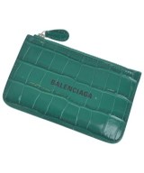 BALENCIAGA 財布・コインケース