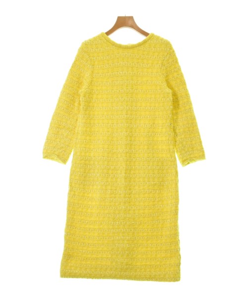 バレンシアガ(BALENCIAGA)のBALENCIAGA ワンピース