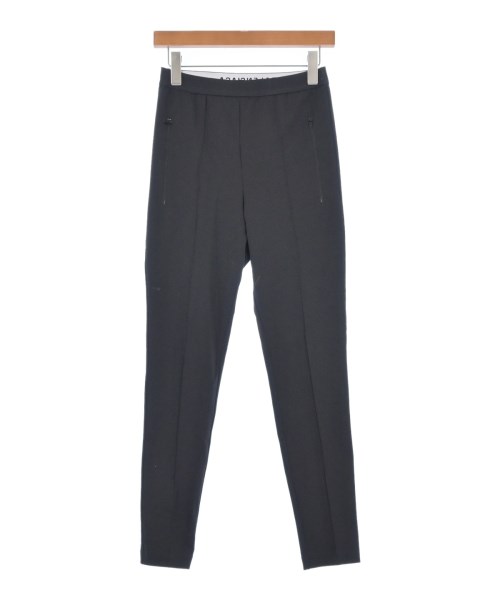バレンシアガ(BALENCIAGA)のBALENCIAGA パンツ（その他）