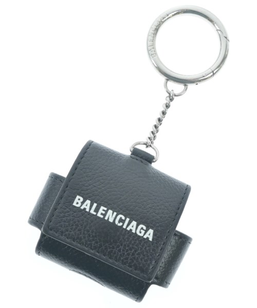 バレンシアガ(BALENCIAGA)のBALENCIAGA 小物類（その他）