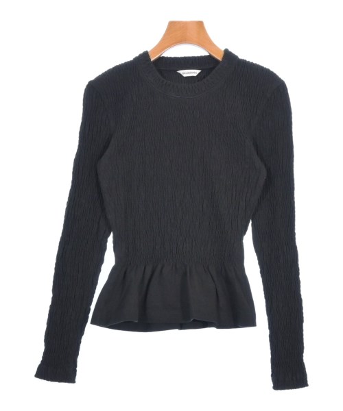 バレンシアガ(BALENCIAGA)のBALENCIAGA Tシャツ・カットソー