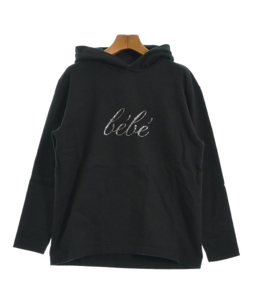 バレンシアガ(BALENCIAGA)のBALENCIAGA パーカー