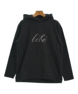BALENCIAGA パーカー