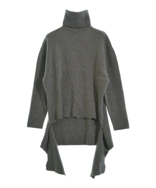 バレンシアガ(BALENCIAGA)のBALENCIAGA ニット・セーター
