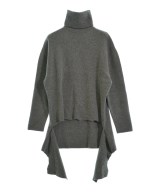 BALENCIAGA ニット・セーター