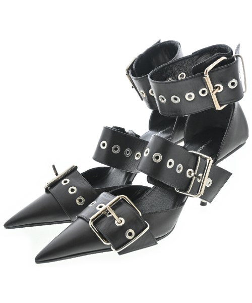 バレンシアガ(BALENCIAGA)のBALENCIAGA パンプス