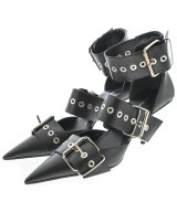 BALENCIAGA パンプス