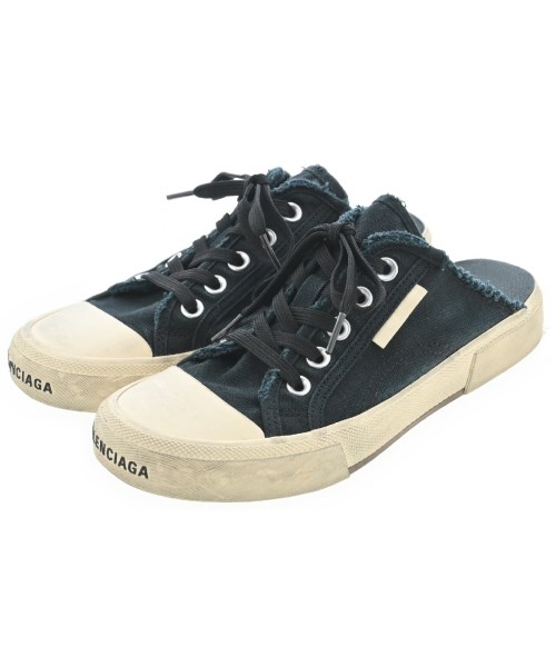 バレンシアガ(BALENCIAGA)のBALENCIAGA スニーカー