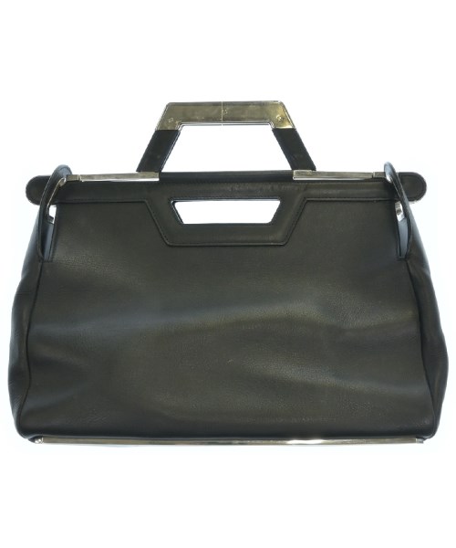 バレンシアガ(BALENCIAGA)のBALENCIAGA バッグ（その他）