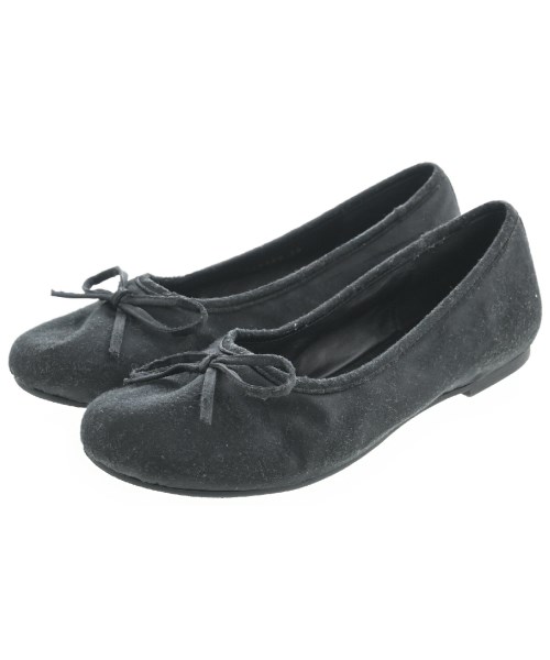 バレンシアガ(BALENCIAGA)のBALENCIAGA パンプス