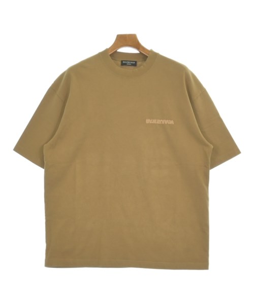バレンシアガ(BALENCIAGA)のBALENCIAGA Tシャツ・カットソー