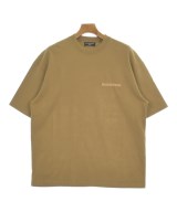 BALENCIAGA Tシャツ・カットソー