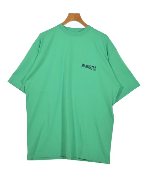 バレンシアガ(BALENCIAGA)のBALENCIAGA Tシャツ・カットソー