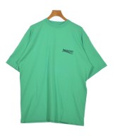 BALENCIAGA Tシャツ・カットソー