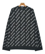BALENCIAGA ニット・セーター