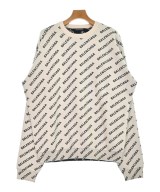 BALENCIAGA ニット・セーター