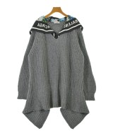 BALENCIAGA ニット・セーター