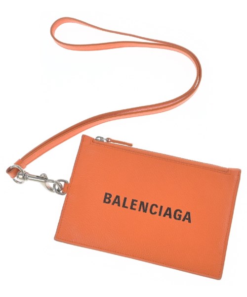 バレンシアガ(BALENCIAGA)のBALENCIAGA 小物類（その他）