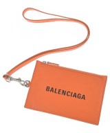 BALENCIAGA 小物類（その他）
