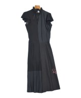 BALENCIAGA ワンピース