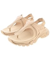 BALENCIAGA サンダル