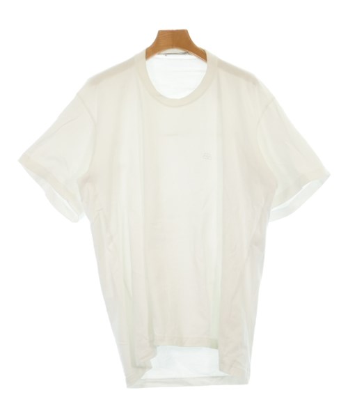バレンシアガ(BALENCIAGA)のBALENCIAGA Tシャツ・カットソー