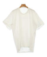 BALENCIAGA Tシャツ・カットソー