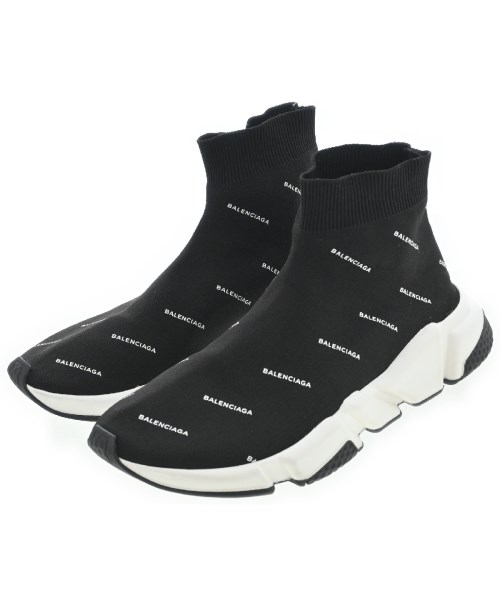 バレンシアガ(BALENCIAGA)のBALENCIAGA スニーカー