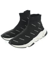 BALENCIAGA スニーカー