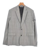 BALENCIAGA テーラードジャケット