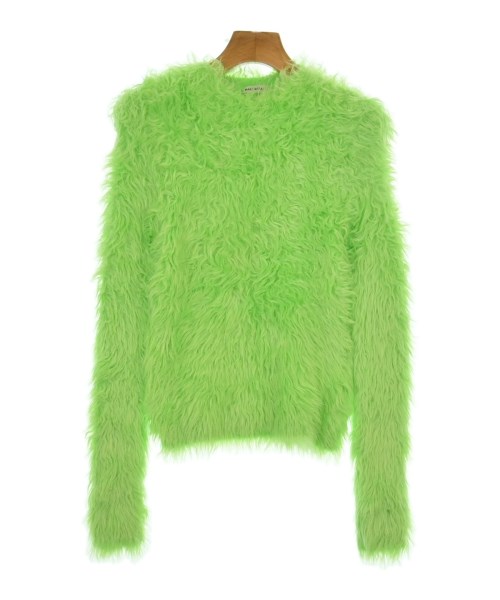 バレンシアガ(BALENCIAGA)のBALENCIAGA ニット・セーター