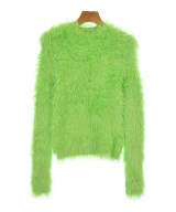 BALENCIAGA ニット・セーター