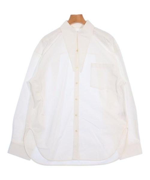バレンシアガ(BALENCIAGA)のBALENCIAGA カジュアルシャツ