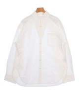 BALENCIAGA カジュアルシャツ