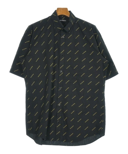 バレンシアガ(BALENCIAGA)のBALENCIAGA カジュアルシャツ