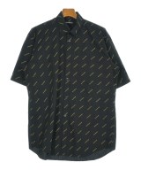 BALENCIAGA カジュアルシャツ