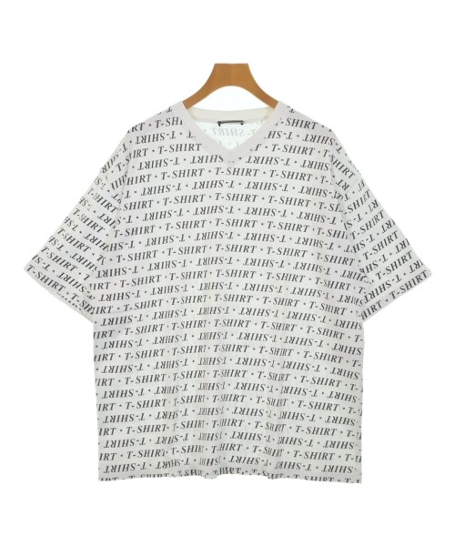 バレンシアガ(BALENCIAGA)のBALENCIAGA Tシャツ・カットソー