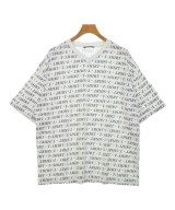 BALENCIAGA Tシャツ・カットソー