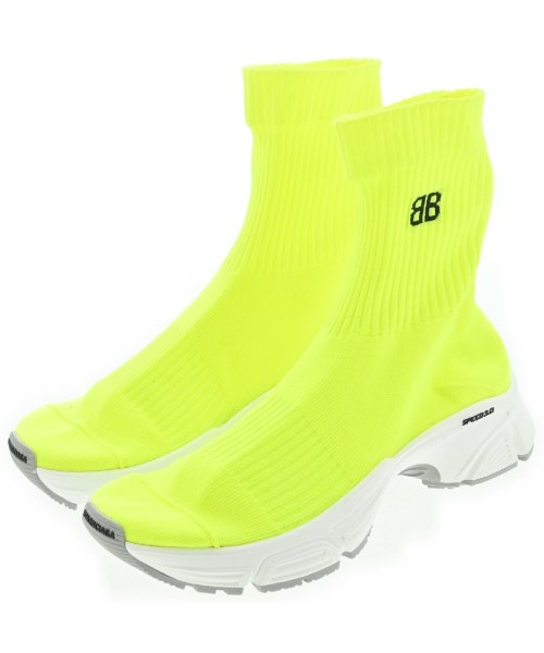 バレンシアガ(BALENCIAGA)のBALENCIAGA スニーカー