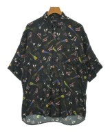 BALENCIAGA カジュアルシャツ