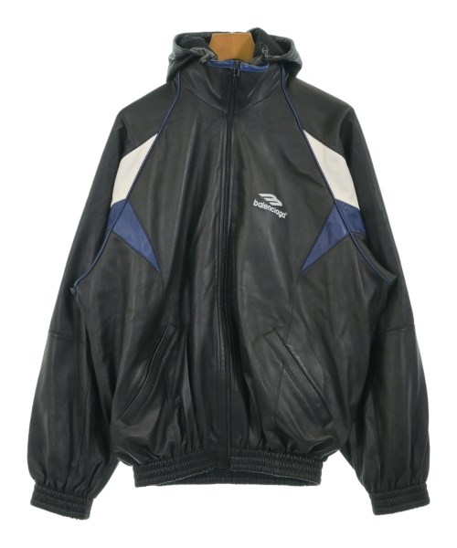 バレンシアガ(BALENCIAGA)のBALENCIAGA ブルゾン（その他）