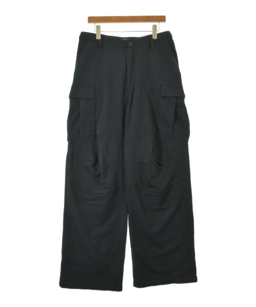 バレンシアガ(BALENCIAGA)のBALENCIAGA カーゴパンツ
