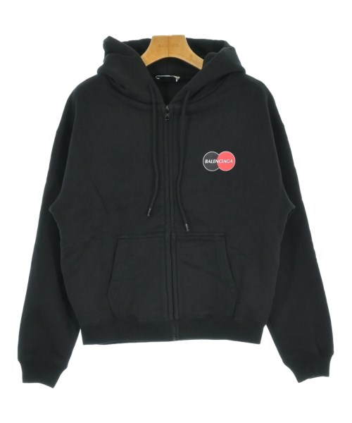 バレンシアガ(BALENCIAGA)のBALENCIAGA パーカー