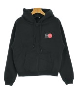 BALENCIAGA パーカー