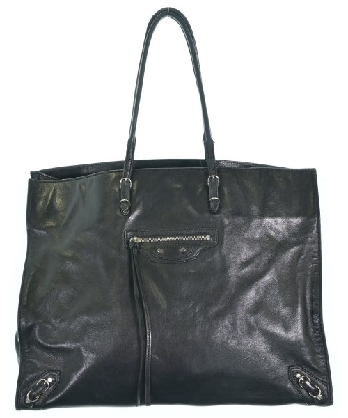 バレンシアガ(BALENCIAGA)のBALENCIAGA トートバッグ
