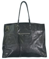 BALENCIAGA トートバッグ
