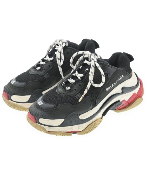 バレンシアガ(BALENCIAGA)のBALENCIAGA スニーカー
