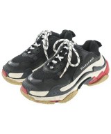BALENCIAGA スニーカー